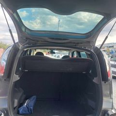 Citroen C3 Picasso 2016 EXCLUSIVE - ΠΤΟΣΦΟΡΑ --thumb-21