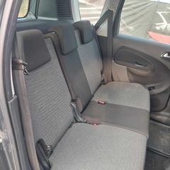 Citroen C3 Picasso 2016 EXCLUSIVE - ΠΤΟΣΦΟΡΑ --thumb-25