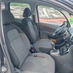 Citroen C3 Picasso 2016 EXCLUSIVE - ΠΤΟΣΦΟΡΑ --thumb-22