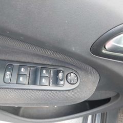 Citroen C3 Picasso 2016 EXCLUSIVE - ΠΤΟΣΦΟΡΑ --thumb-26