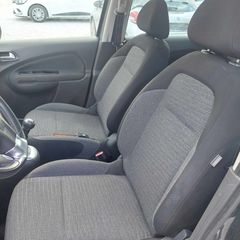 Citroen C3 Picasso 2016 EXCLUSIVE - ΠΤΟΣΦΟΡΑ --thumb-24