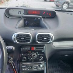 Citroen C3 Picasso 2016 EXCLUSIVE - ΠΤΟΣΦΟΡΑ --thumb-29