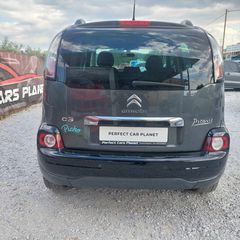 Citroen C3 Picasso 2016 EXCLUSIVE - ΠΤΟΣΦΟΡΑ --thumb-20