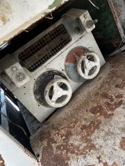 γεννήτρια-thumb-1