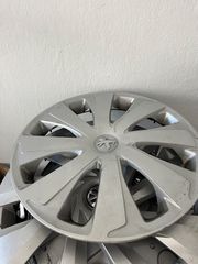 Peugeot 108-thumb-1
