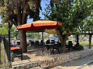 Πωλείται Café στην Αργυρούπολη – Ιδανικό για Οικογένειες & Παιδικά Πάρτι! 94 τ.μ.
