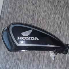 Honda CM250C τεπόζιτο ρεζερβουάρ