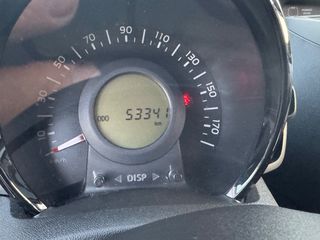 Toyota Aygo 2018 1.0 X-PLAY TOUCH-thumb-7