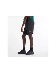 New Balance Sport Fleece Short 9" M MS43903BK