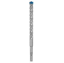 ΤΡΥΠΑΝΙ SDS-PLUS 7X CARBIDE 14x150/215mm EXPERT BOSCH 2608900120