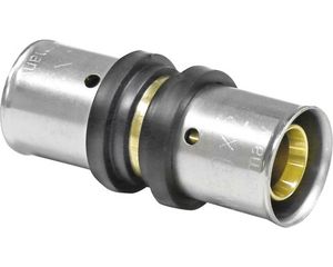 PipeTec - Σύνδεσμος Πρεσαριστής Σύνδεσης 32 x 3 – 32 x 3