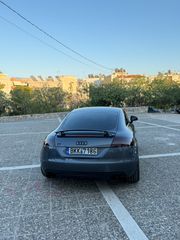 Audi TT 2008-thumb-6