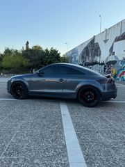 Audi TT 2008-thumb-8