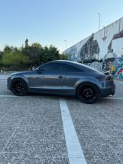 Audi TT 2008-thumb-9