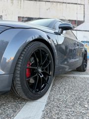 Audi TT 2008-thumb-11