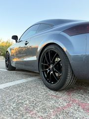 Audi TT 2008-thumb-12