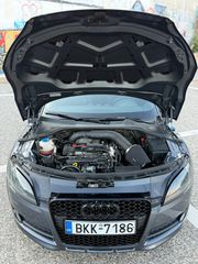 Audi TT 2008-thumb-15
