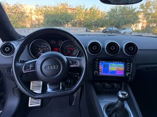 Audi TT 2008-thumb-16