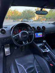 Audi TT 2008-thumb-17