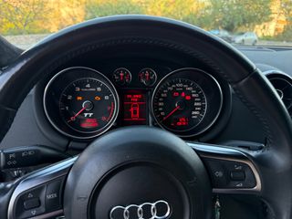 Audi TT 2008-thumb-18