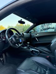 Audi TT 2008-thumb-19