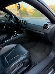 Audi TT 2008-thumb-20
