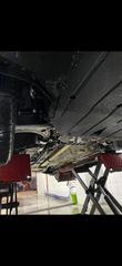 Audi TT 2008-thumb-24