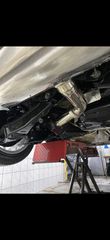 Audi TT 2008-thumb-25