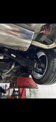 Audi TT 2008-thumb-26