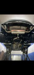 Audi TT 2008-thumb-27