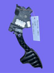TOYOTA YARIS 2014-2020 ΜΕΤΑΧΕΙΡΙΣΜΕΝΑ ΑΝΤΑΛΛΑΚΤΙΚΑ ( Πεντάλ ηλεκτρικού γκαζιού με κωδικό 78110-0D110 )-thumb-2