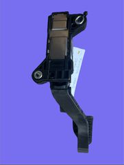 TOYOTA YARIS 2014-2020 ΜΕΤΑΧΕΙΡΙΣΜΕΝΑ ΑΝΤΑΛΛΑΚΤΙΚΑ ( Πεντάλ ηλεκτρικού γκαζιού με κωδικό 78110-0D110 )-thumb-3