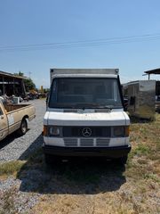 Mercedes-Benz Sprinter 1995 308-thumb-1