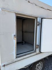 Mercedes-Benz Sprinter 1995 308-thumb-5