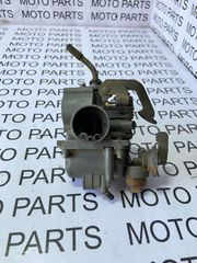 KAWASAKI MAX 100 ΓΝΗΣΙΟ ΚΑΡΜΠΥΡΑΤΕΡ  - MOTO PARTS