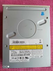 ΠΑΚΕΤΟ ΜΕ PC DESKTOP HARDWARE