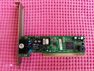 ΠΑΚΕΤΟ ΜΕ PC DESKTOP HARDWARE-thumb-1