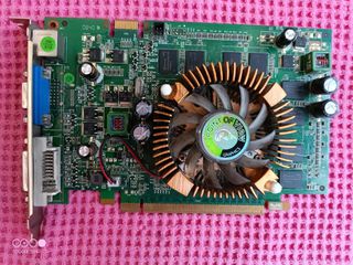 ΠΑΚΕΤΟ ΜΕ PC DESKTOP HARDWARE-thumb-2
