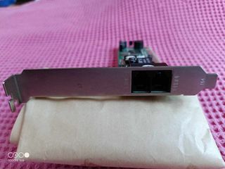 ΠΑΚΕΤΟ ΜΕ PC DESKTOP HARDWARE-thumb-3