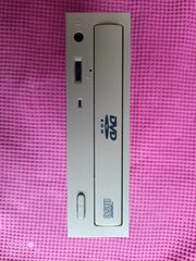 ΠΑΚΕΤΟ ΜΕ PC DESKTOP HARDWARE-thumb-4