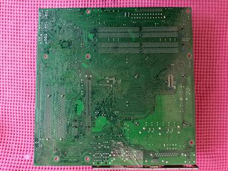 ΠΑΚΕΤΟ ΜΕ PC DESKTOP HARDWARE-thumb-5