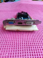 ΠΑΚΕΤΟ ΜΕ PC DESKTOP HARDWARE-thumb-6