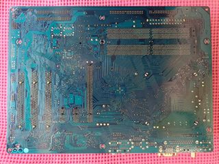 ΠΑΚΕΤΟ ΜΕ PC DESKTOP HARDWARE-thumb-8