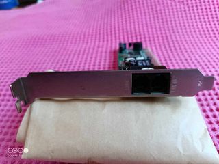 ΠΑΚΕΤΟ ΜΕ PC DESKTOP HARDWARE-thumb-9