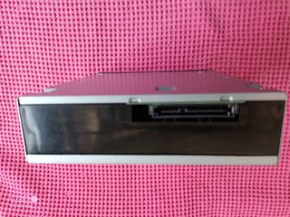 ΠΑΚΕΤΟ ΜΕ PC DESKTOP HARDWARE-thumb-10