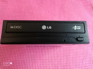 ΠΑΚΕΤΟ ΜΕ PC DESKTOP HARDWARE-thumb-11