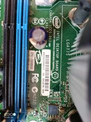 ΠΑΚΕΤΟ ΜΕ PC DESKTOP HARDWARE-thumb-13