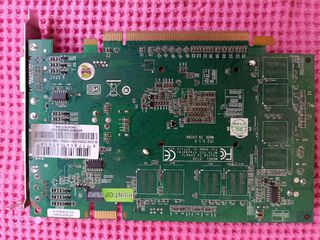 ΠΑΚΕΤΟ ΜΕ PC DESKTOP HARDWARE-thumb-14
