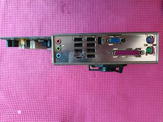 ΠΑΚΕΤΟ ΜΕ PC DESKTOP HARDWARE-thumb-17