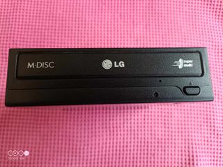 ΠΑΚΕΤΟ ΜΕ PC DESKTOP HARDWARE-thumb-18